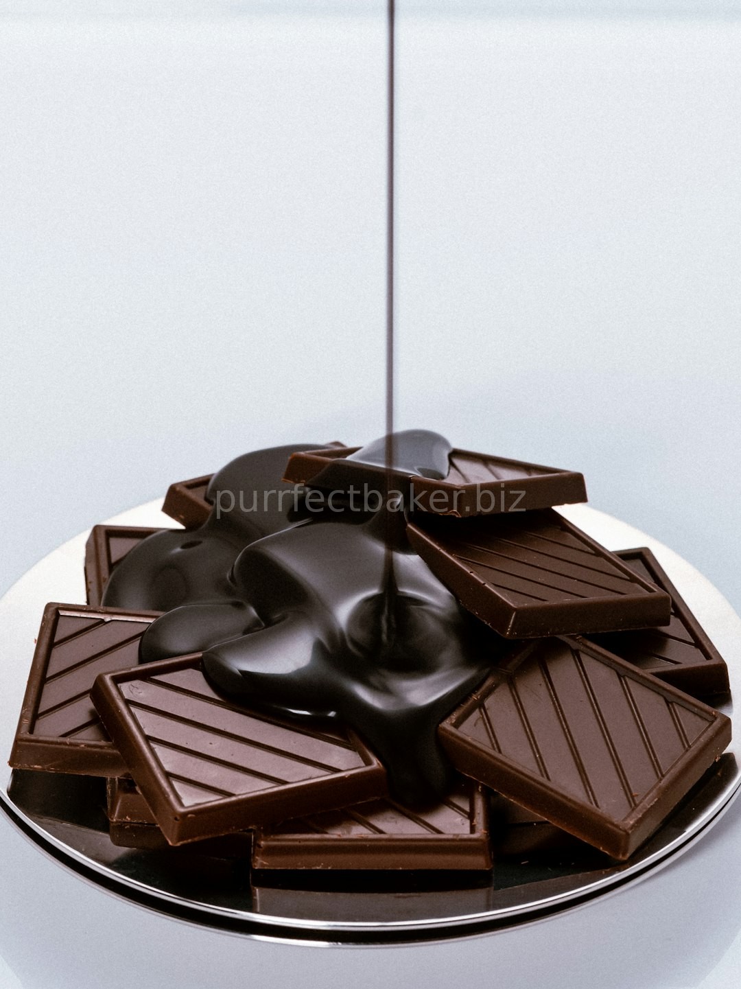 Cocoa Details