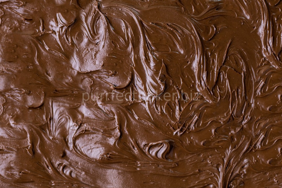 Signature Bars