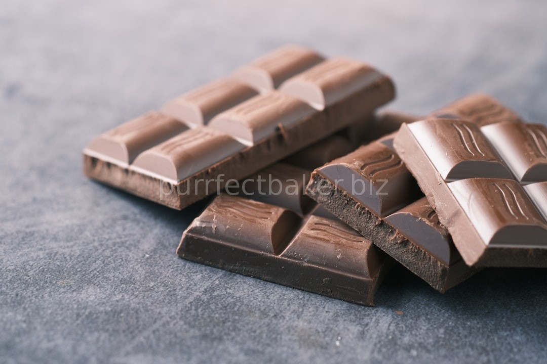 Artisan Truffles