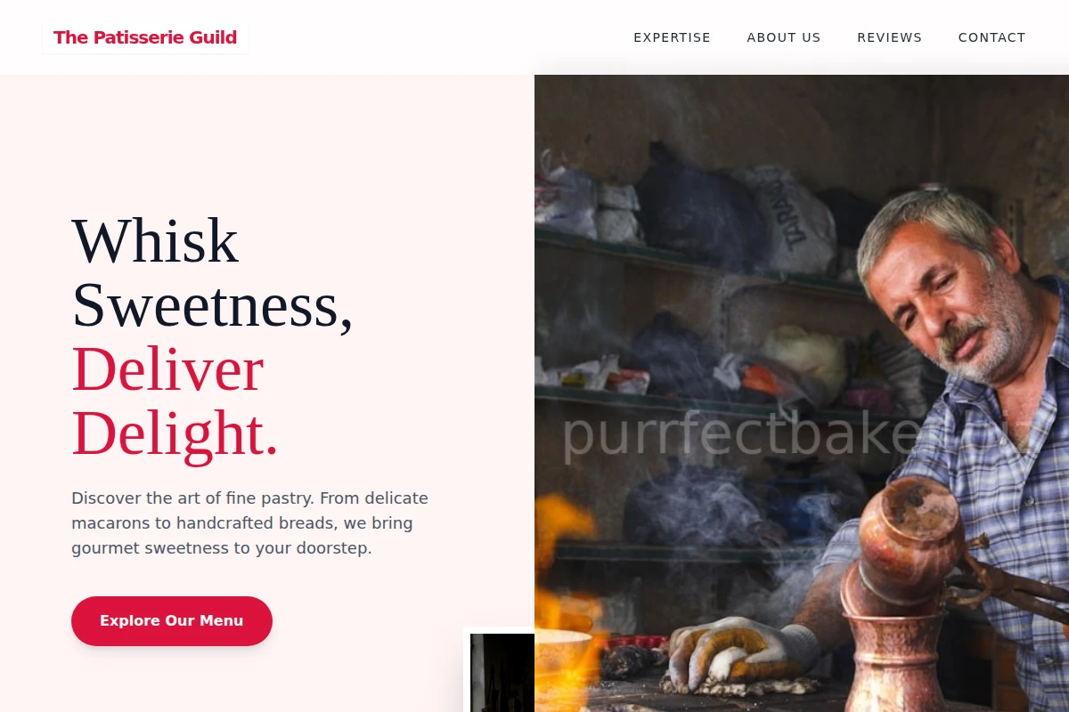 Knead Artisan